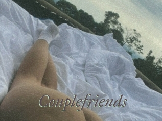 Couplefriends