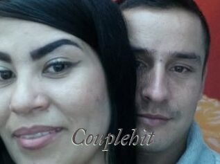 Couplehit