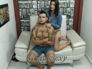 Couplesexy