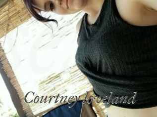 Courtney_loveland