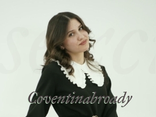 Coventinabroady