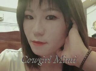 Cowgirl_Mimi