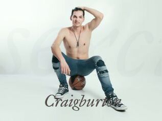 Craigburton