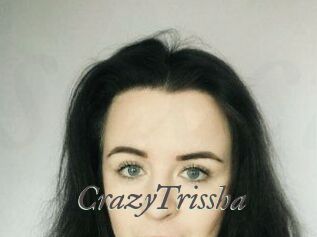 CrazyTrissha