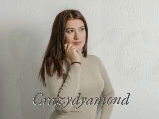 Crazydyamond