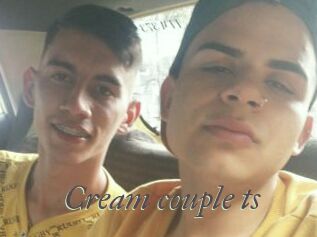 Cream_couple_ts