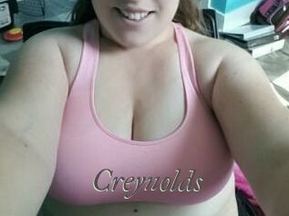 Creynolds