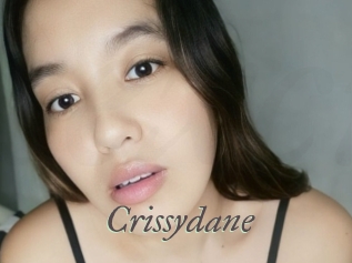 Crissydane