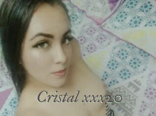 Cristal_xxx20