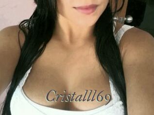 Cristalll69