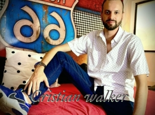 Cristian_walker