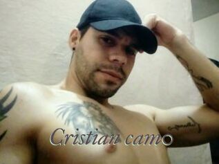 Cristian_cam0