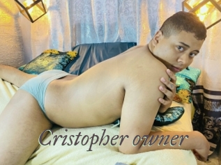 Cristopher_owner