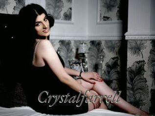 Crystalfarrell