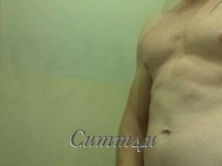 Cumm4u