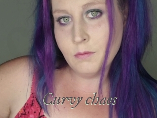 Curvy_chaos