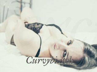 Curvybiatch