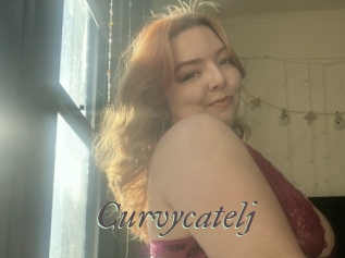 Curvycatelj