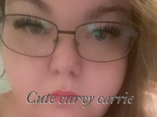 Cute_curvy_carrie