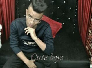 Cute_boys