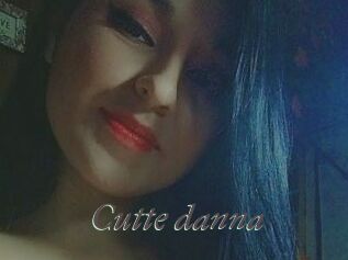 Cutte_danna