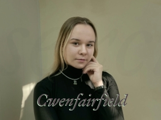 Cwenfairfield