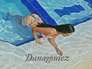 Danagomez