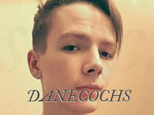 DANE_COCHS