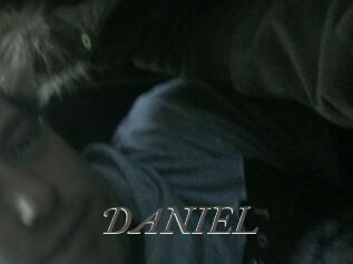 DANIEL