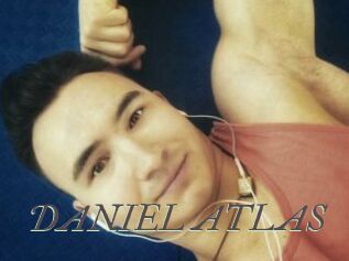 DANIEL_ATLAS