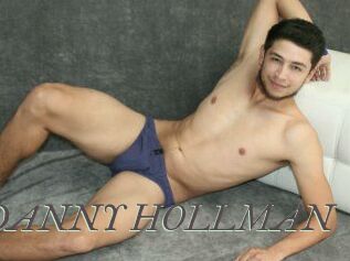 DANNY_HOLLMAN