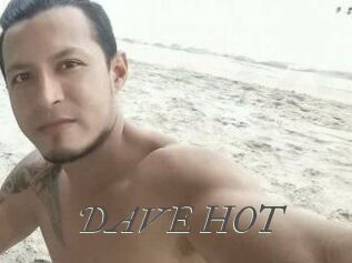 DAVE_HOT