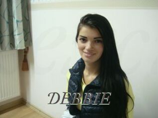 DEBBIE_