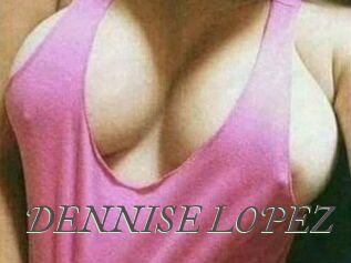 DENNISE_LOPEZ