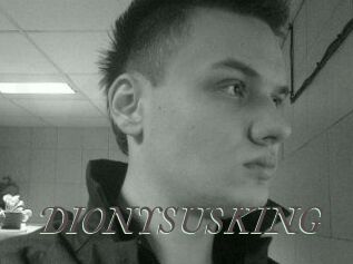 DIONYSUS_KING