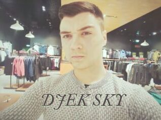 DJEK_SKY