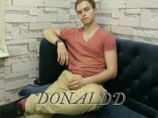 DONALD_D