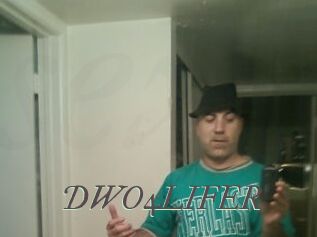 DWO4LIFER