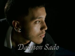 Daimon_Sado