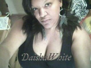 Daisha_White