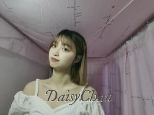 DaisyChan