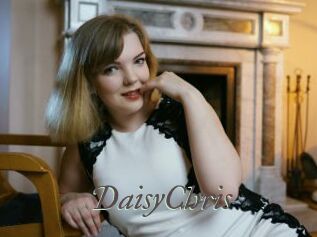 DaisyChris