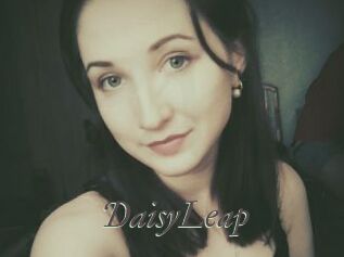 DaisyLeap