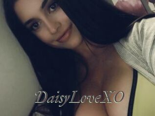 DaisyLoveXO