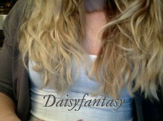 Daisyfantasy