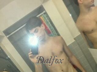 Dalfox