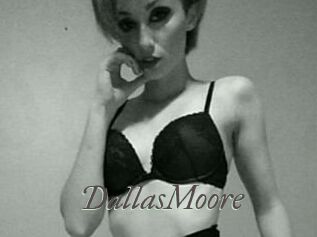 DallasMoore