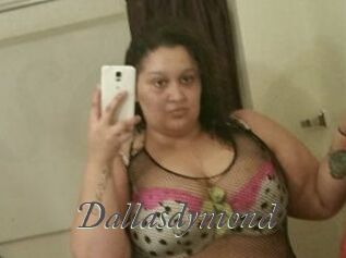 Dallas_dymond