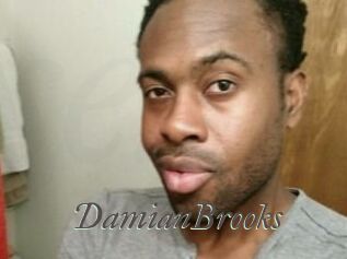 Damian_Brooks