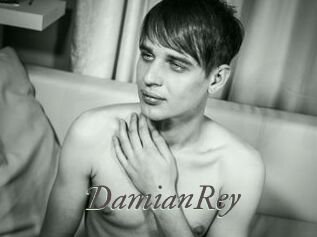 DamianRey